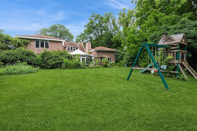 604 E Camp Mcdonald Rd, Prospect Heights, IL 60070 - photo 19