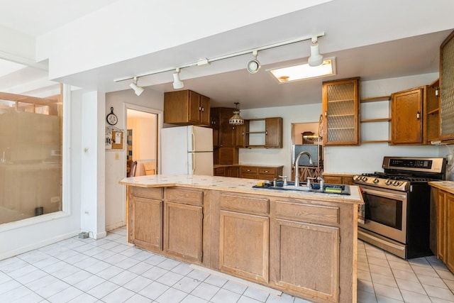 604 E Camp Mcdonald Rd, Prospect Heights, IL 60070 - photo 4