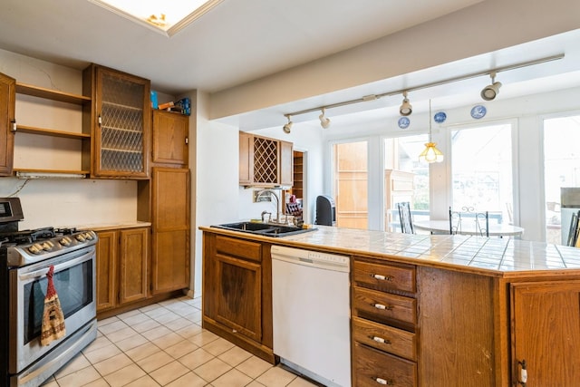 604 E Camp Mcdonald Rd, Prospect Heights, IL 60070 - photo 5