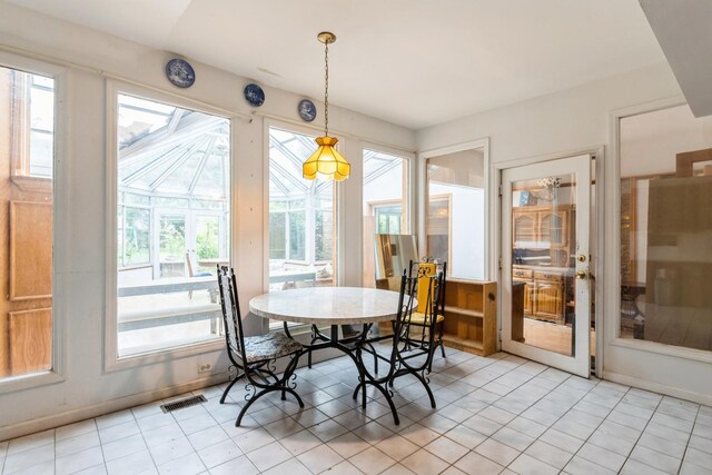 604 E Camp Mcdonald Rd, Prospect Heights, IL 60070 - photo 6