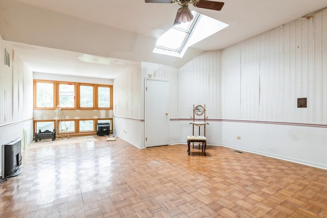 604 E Camp Mcdonald Rd, Prospect Heights, IL 60070 - photo 10