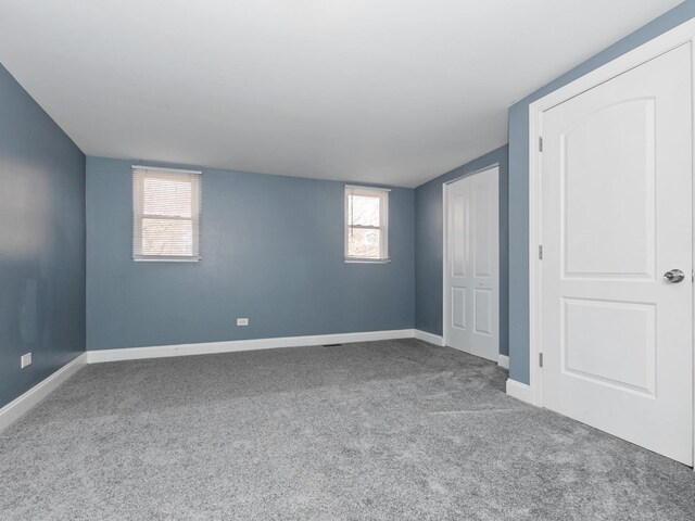 game room featuring tile patterned flooring, pool table, baseboards, a dry bar, and recessed lighting