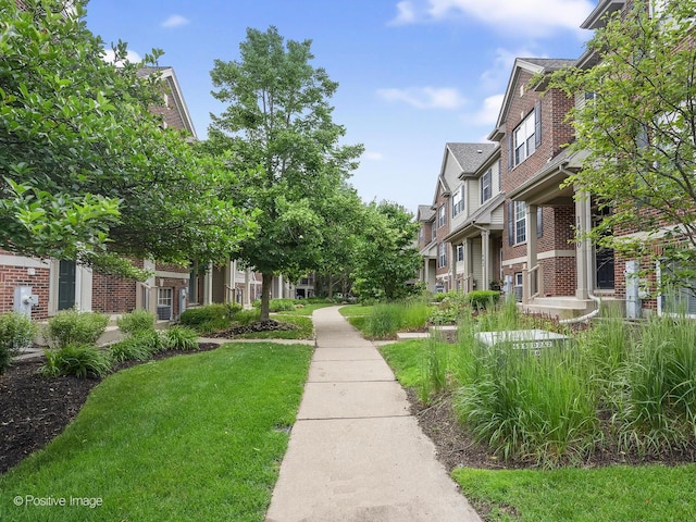 1440 S Fairfield Ave, Lombard, IL 60148 - photo 1