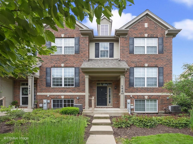 1440 S Fairfield Ave, Lombard, IL 60148 - photo 2