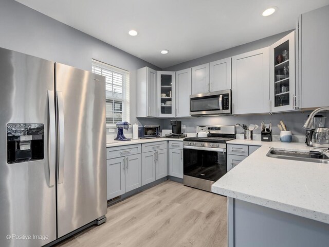 1440 S Fairfield Ave, Lombard, IL 60148 - photo 12