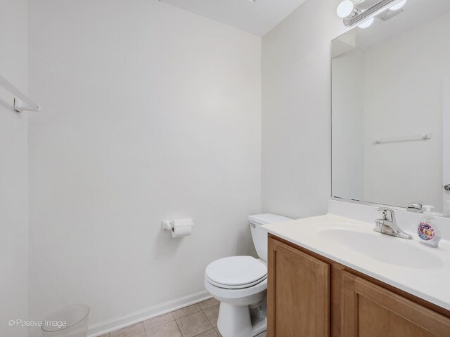 1440 S Fairfield Ave, Lombard, IL 60148 - photo 14