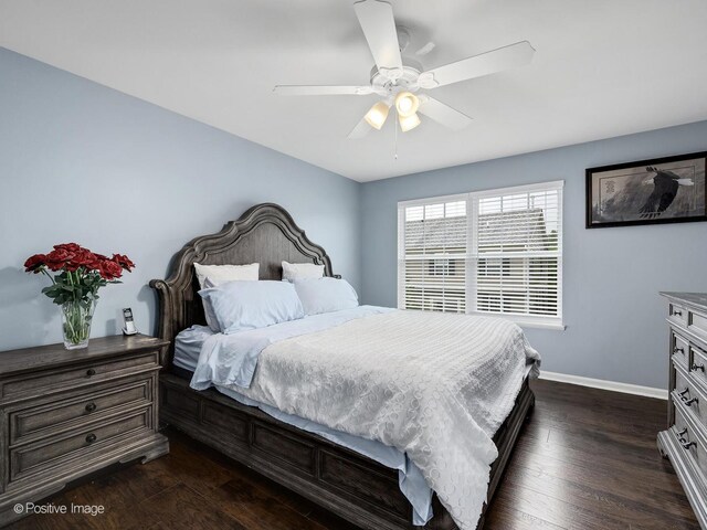 1440 S Fairfield Ave, Lombard, IL 60148 - photo 15