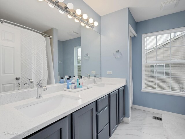 1440 S Fairfield Ave, Lombard, IL 60148 - photo 16