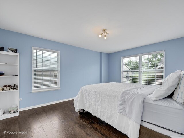 1440 S Fairfield Ave, Lombard, IL 60148 - photo 17