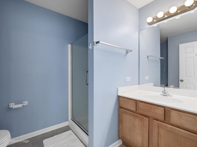 1440 S Fairfield Ave, Lombard, IL 60148 - photo 18