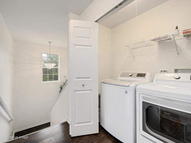 1440 S Fairfield Ave, Lombard, IL 60148 - photo 19