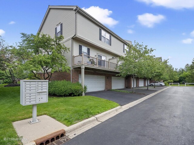 1440 S Fairfield Ave, Lombard, IL 60148 - photo 21