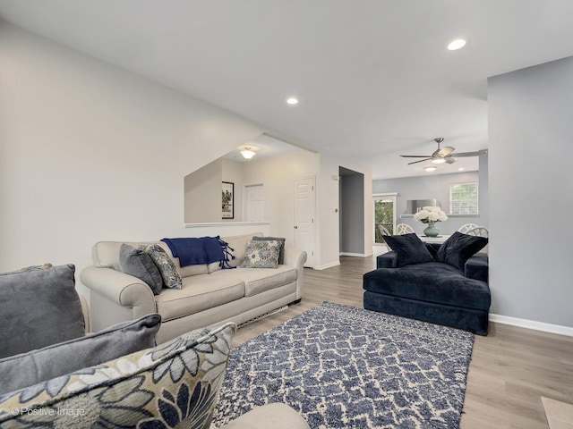 1440 S Fairfield Ave, Lombard, IL 60148 - photo 4