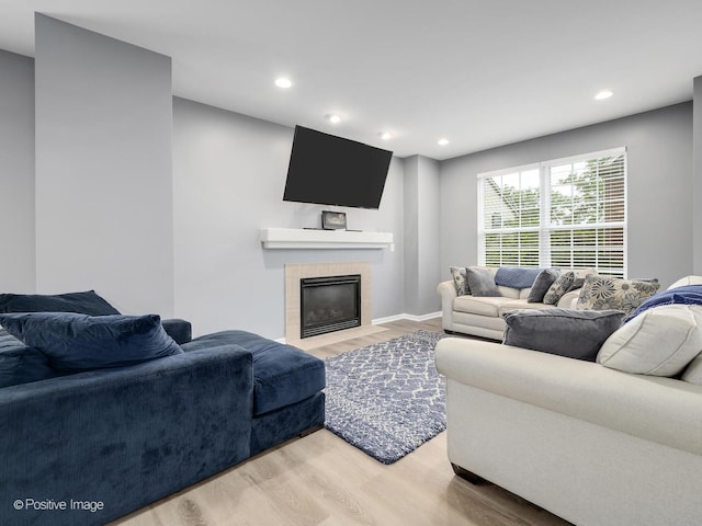 1440 S Fairfield Ave, Lombard, IL 60148 - photo 5