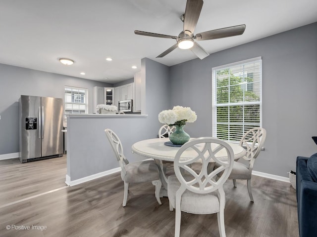 1440 S Fairfield Ave, Lombard, IL 60148 - photo 9