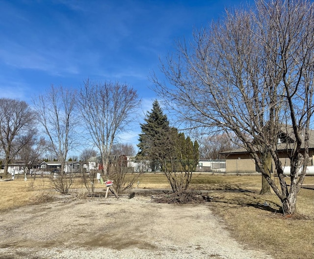 142 Sandpiper, Lakemoor IL, 60051 land for sale