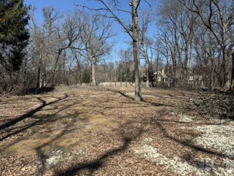 1302 N Green Bay Rd, Lake Forest IL, 60045 land for sale