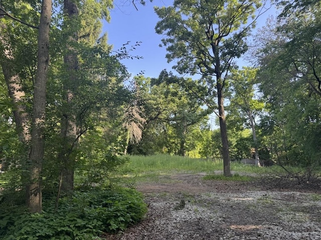 1302 N Green Bay Rd, Lake Forest, IL 60045 - photo 1
