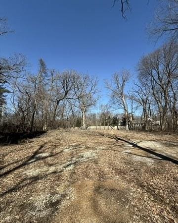 1302 N Green Bay Rd, Lake Forest, IL 60045 - photo 5