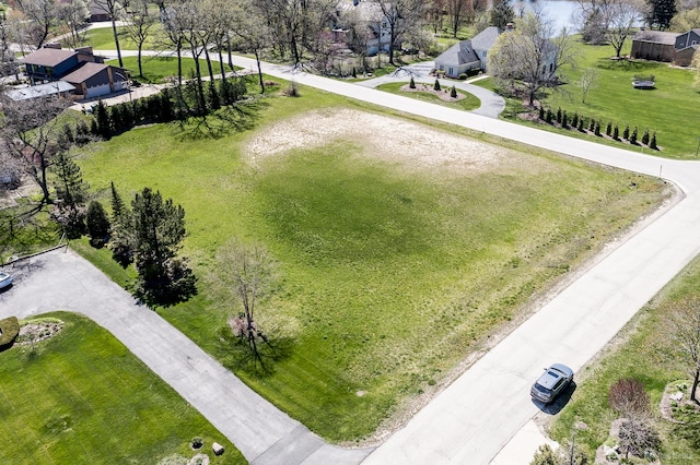 2 Equestrian Way, Lemont IL, 60439 land for sale