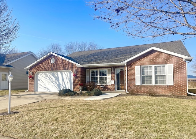 3006 Independence Dr, Peru IL, 61354, 2 bedrooms, 2 baths house for sale