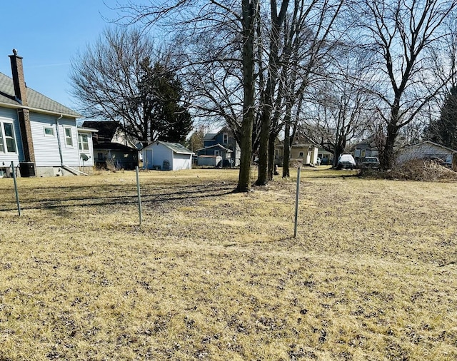 1007 E Bridge St, Streator IL, 61364 land for sale