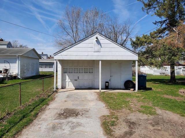 786 Campbell Ave, Calumet City, IL 60409 - photo 2