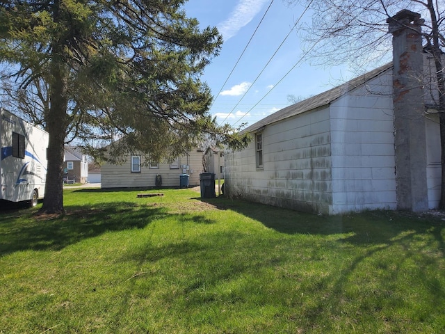 786 Campbell Ave, Calumet City, IL 60409 - photo 4