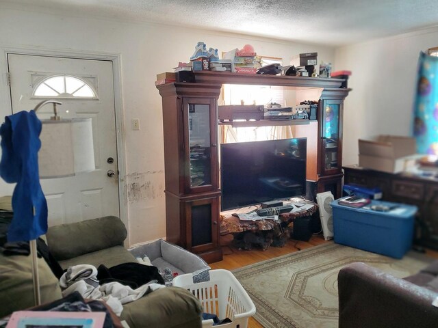 786 Campbell Ave, Calumet City, IL 60409 - photo 5