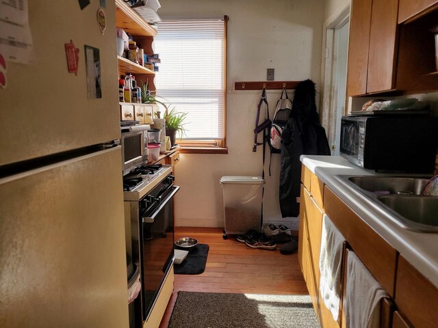 786 Campbell Ave, Calumet City, IL 60409 - photo 6