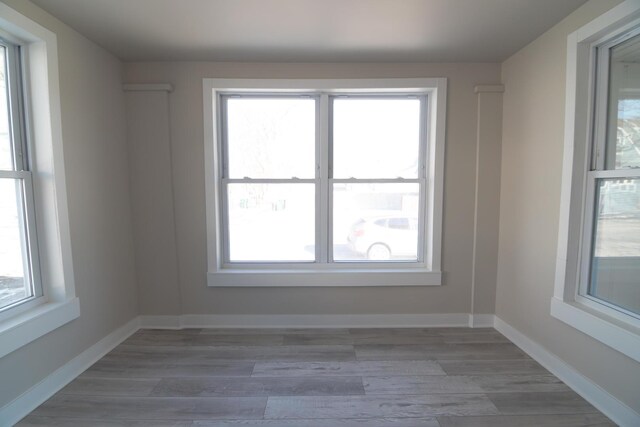 860 State Line Rd, Calumet City, IL 60409 - photo 12
