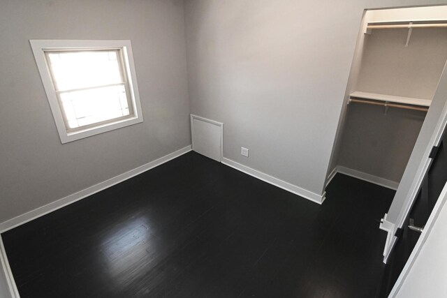 860 State Line Rd, Calumet City, IL 60409 - photo 15