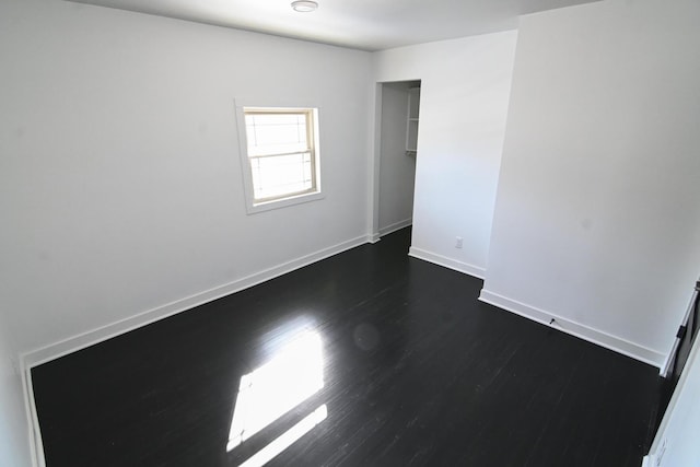 860 State Line Rd, Calumet City, IL 60409 - photo 16