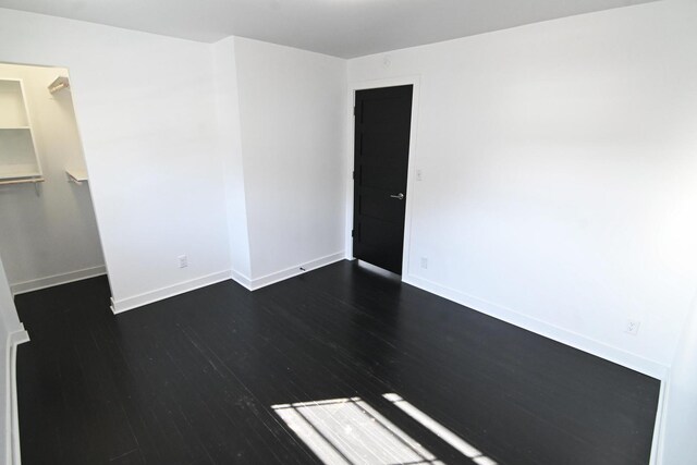 860 State Line Rd, Calumet City, IL 60409 - photo 17