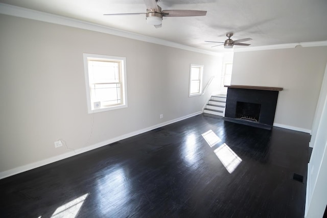 860 State Line Rd, Calumet City, IL 60409 - photo 5