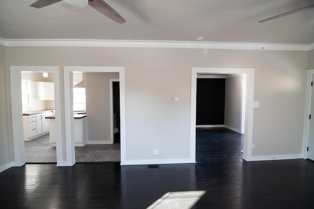 860 State Line Rd, Calumet City, IL 60409 - photo 6