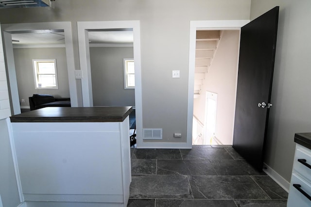 860 State Line Rd, Calumet City, IL 60409 - photo 9