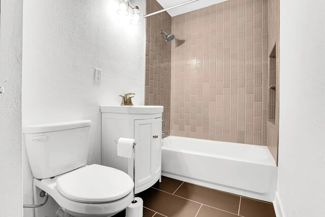 860 State Line Rd, Calumet City, IL 60409 - photo 10
