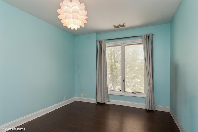 6565 Main St Unit 204, Downers Grove, IL 60516 - photo 11