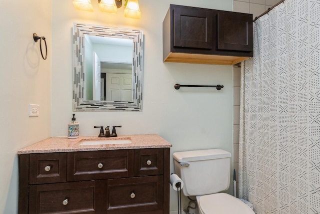 6565 Main St Unit 204, Downers Grove, IL 60516 - photo 12
