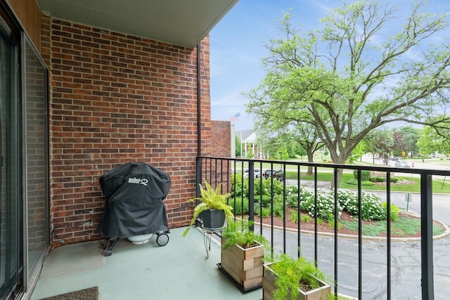 6565 Main St Unit 204, Downers Grove, IL 60516 - photo 13