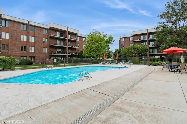 6565 Main St Unit 204, Downers Grove, IL 60516 - photo 14