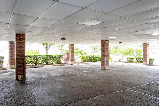 6565 Main St Unit 204, Downers Grove, IL 60516 - photo 15