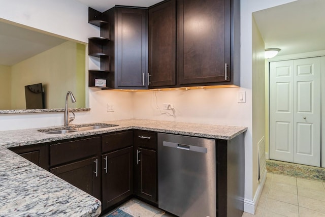 6565 Main St Unit 204, Downers Grove, IL 60516 - photo 3