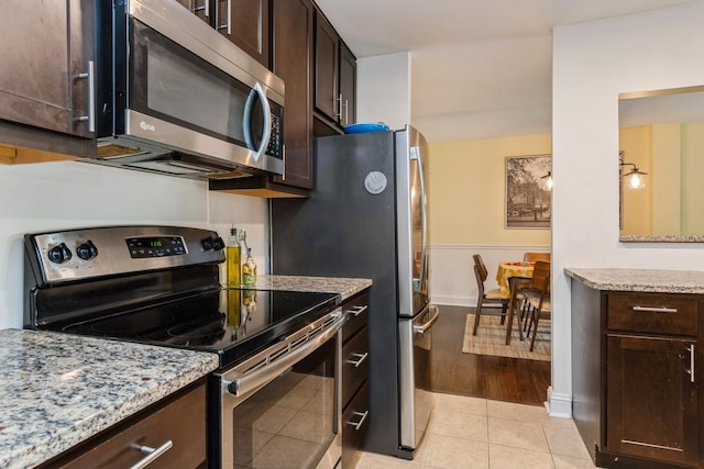 6565 Main St Unit 204, Downers Grove, IL 60516 - photo 4