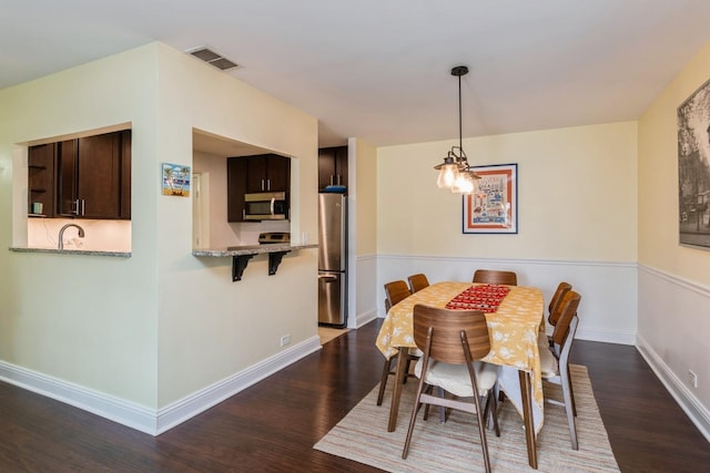 6565 Main St Unit 204, Downers Grove, IL 60516 - photo 5