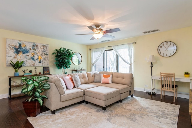 6565 Main St Unit 204, Downers Grove, IL 60516 - photo 6