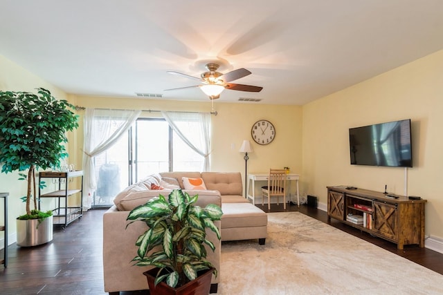 6565 Main St Unit 204, Downers Grove, IL 60516 - photo 7