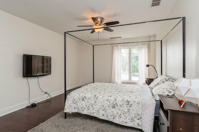 6565 Main St Unit 204, Downers Grove, IL 60516 - photo 8