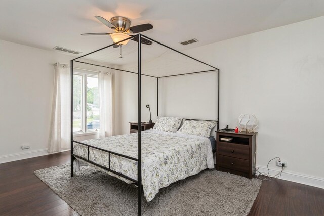 6565 Main St Unit 204, Downers Grove, IL 60516 - photo 9